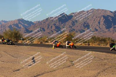 media/Dec-16-2023-CVMA (Sat) [[bb38a358a2]]/Race 13 Amateur Supersport Middleweight/